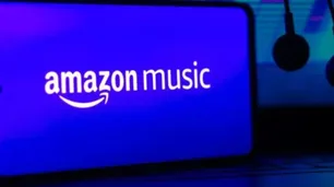 Amazon Music presenta los artistas que transmitirán desde Primavera Sound Barcelona