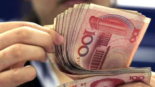 Las bolsas del mundo caen ante la devaluación china