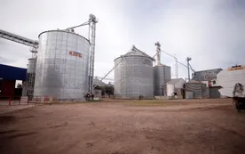Villa del Rosario elimina el costo que más pesa a las empresas: "La tasa de producción es cero"