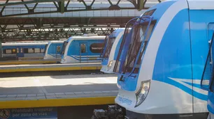 Los gremios del transporte adhieren al paro nacional convocado por la CGT para el 19 de febrero
