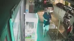 Crimen de Recoleta: el arma homicida arrojó un dato clave para la investigación