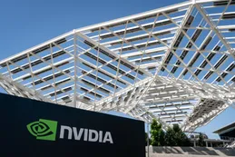 Nvidia presentó una nueva línea de productos para proteger su liderazgo en Inteligencia Artificial