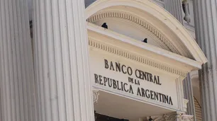 Advierten que el nivel de las Leliq está cada vez más cerca del nivel de 2018