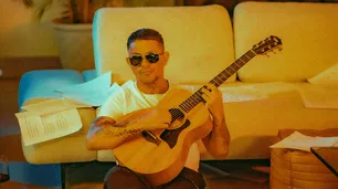 Comienza la venta para el show de Alejandro Sanz en Buenos Aires: entradas, precios y ubicaciones