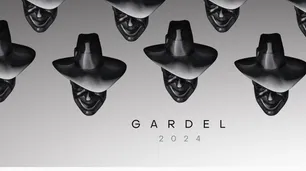 Premios Gardel 2024: la historia del evento que reconoce a la música argentina
