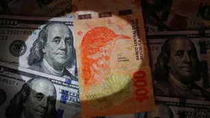 La incertidumbre manda, cualquiera sea el resultado