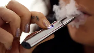 Sabemos muy poco de los riesgos del vapeo