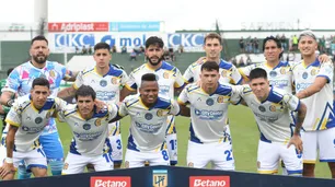 Rosario Central, el mejor equipo del año: solidez, jerarquía y una identidad que no se negocia
