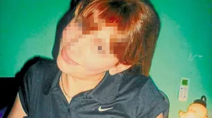 Esclarecen un crimen brutal por un tatuaje del Gauchito Gil