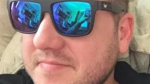 La caída del sobrino narco de un fiscal federal que estuvo más de dos años prófugo
