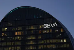 BBVA abrió una oficina en Miami exclusiva para clientes latinoamericanos millonarios
