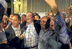 Tucumán y la voluntad popular