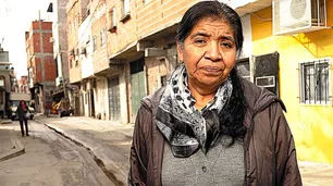 Detienen a un hijo de Margarita Barrientos por disparar con una escopeta al aire