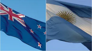 Cómo obtener la visa de estudio para ir a Nueva Zelanda