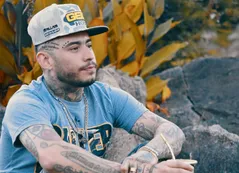 Ulises Bueno canceló el cumpleaños que le iba a costar 43 millones a una comuna de Córdoba