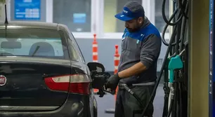 Córdoba: así quedaron los precios de los combustibles tras el aumento