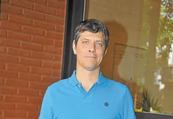 Pergolini buscó pagar la deuda pero la oferta resultó muy baja