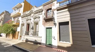 Casa mínima: una visita necesaria en el barrio porteño de San Telmo