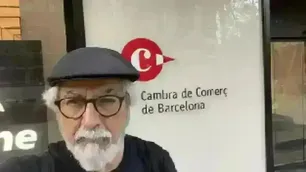 Miguel Ponce: “Debiéramos plantearnos la reforma laboral en base hacia dónde van las tendencias mundiales”