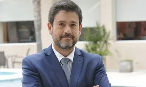 Conmoción en el "círculo rojo" cordobés por la detención de un importante empresario del sector financiero