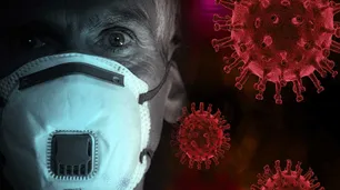 La pandemia, nuestro futuro y la mámushka