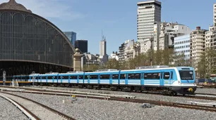 El Gobierno abrió sumarios contra UTA y La Fraternidad por no acatar la conciliación obligatoria