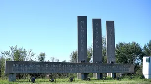 Identificaron a más de diez desaparecidos de la dictadura en el predio del ex centro clandestino La Perla