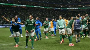 El fútbol de Brasil se aleja del argentino con diferencias que ya no son solo económicas