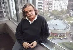 González le pegó a Scioli: "El momento exige diferenciación"
