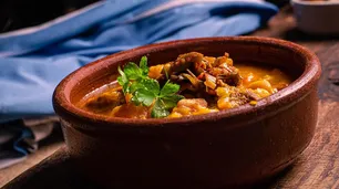 1° de mayo: las mejores propuestas gastronómicas para comer locro en Córdoba