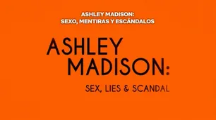 Entre las más vistas: Netflix lanzó una docuserie de 3 episodios basada en un hecho real que es furor