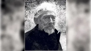 Clásico de la semana: "Museo de la novela de la Eterna", de Macedonio Fernández