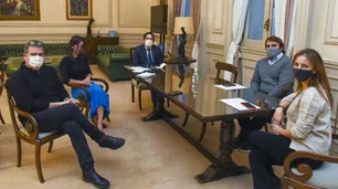 Caminos de renovación educativa en tiempos de pandemia