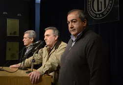 Las 5 noticias más comentadas de este miércoles 16 de agosto