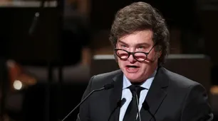 Día 206: la agresión como mecanismo de defensa