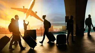 Travel Sale: qué descuentos ofrece en 2023 y desde cuándo