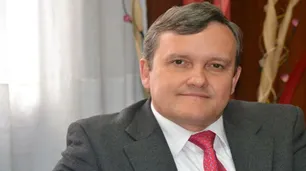 Aldo Abram: “Se viene un boom en el sector de servicios y en el consumo”