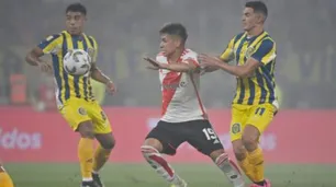 ¿Cómo será la partida de Echeverri al Manchester City?