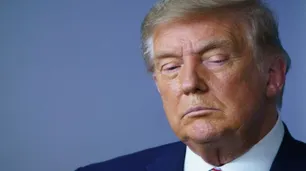 La reacción de la UE ante el anuncio de Trump de más subas arancelarias desde agosto