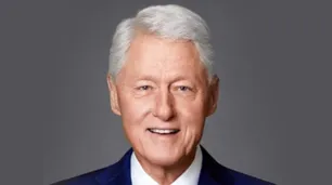Bill Clinton declaró ante el Congreso por su relación con Jeffrey Epstein: “No vi nada ni hice nada malo”
