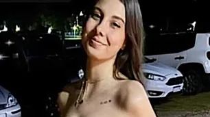 La noche en que nadie miró: drogas, boliches y muerte