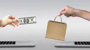 CyberMonday: ¿Qué se espera para la previa del gran evento?