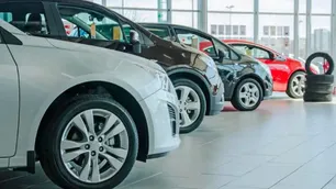 Venta de autos en Argentina: cuáles son los modelos más baratos