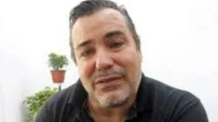 Ahora es 'Frente de Todos, menos Juan Ameri': expulsado en Salta y repudiado por su Bloque en Diputados