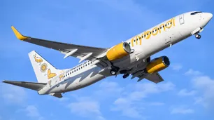 Flybondi acumuló 924 vuelos demorados en solo dos semanas: quejas de los pasajeros y la respuesta de la empresa