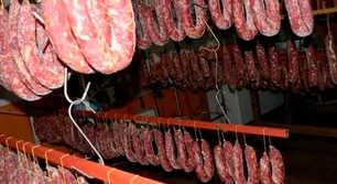 Embutidos caseros, el factor común del brote de triquinosis que afecta a Córdoba