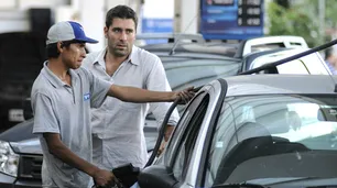 Naftas: no hubo acuerdo y las provincias van a la Justicia
