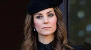 Kate Middleton volverá de manera oficial el Domingo de Pascuas