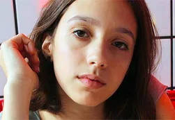 Crimen de Lola | Enigmas de un caso sin móvil ni detenidos