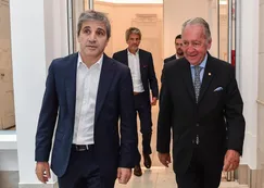 Virginia Giordano: “No es lo mismo altos impuestos que malos impuestos”